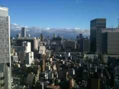 biginjapan.pl Smorek