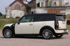 auto-tuning-news.de Smorr