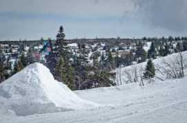 freeride.cz Smouk