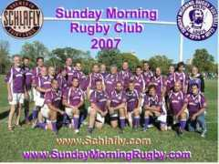 Smrc