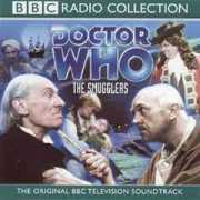 bbc.co.uk Smugglers