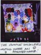 Smukler