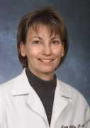 otolaryngology.emory.edu Smuller