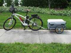 ecovelo.info Smuller