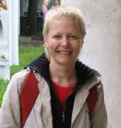 Smurova
