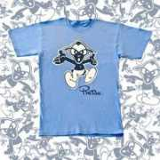 plasticandplush.com Smurph