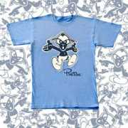 plasticandplush.com Smurph