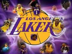 lakers.topbuzz.com Smush