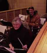 milksoaps.com Smusic