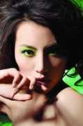 news.sina.com Smya