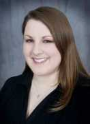 stockrealtyandauction.com Smydra