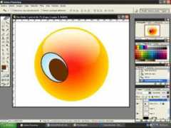 solophotoshop.com Smyler