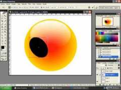 solophotoshop.com Smyler