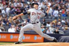 Smyly