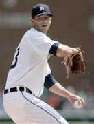 Smyly