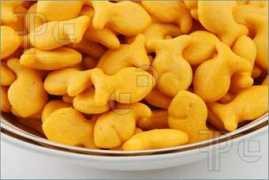Snacky
