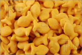 Snacky