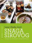 femina.hr Snaga