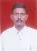 gmrit.org Snagaraj