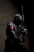 danielsiwek.com Snakeeyes