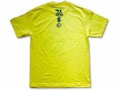 inmyshortsleeve.com Snakers