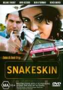 maocbu.informe.com Snakeskin