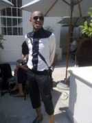 blogs.timeslive.co.za Snalam