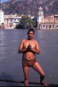 personal.carthage.edu Snana