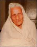 bhallafamily.com Snani