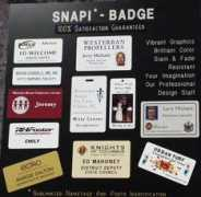 amernameplate.com Snapi