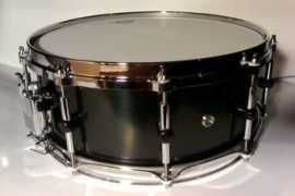 Snare