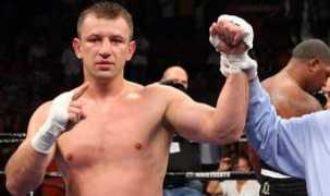 przegladsportowy.pl Snarski