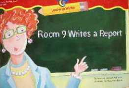 mums-english.com Snatos