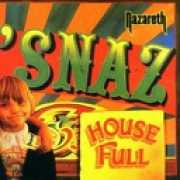 amiright.com Snaz