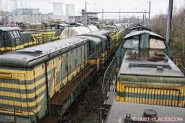panoramio.com Sncb