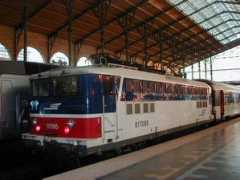 Sncf
