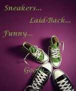 Sneak