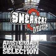 mp3passion.net Sneakerz