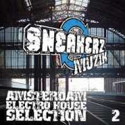 mp3passion.net Sneakerz