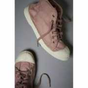 thisnext.com Sneaks