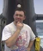 upperiscope.com.au Snedden