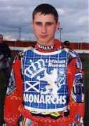 Sneddon