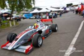 motorsport.com Snegirev