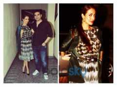 boldsky.com Snehaa