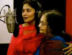 bollywoodlife.com Snehlata