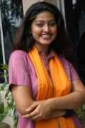 Snekha