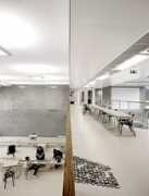 dailytonic.com Snelder