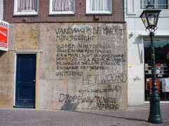 muurgedichten.nl Snelders