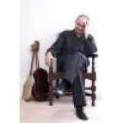 mp3-sea.com Snelders