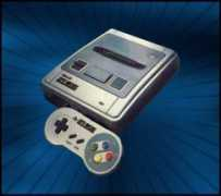 neasanoneill.com Snes